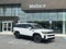 2027 Hyundai SANTA FE SE FWD