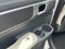 2027 Hyundai SANTA FE SE FWD