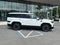 2027 Hyundai SANTA FE SE FWD