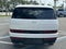 2027 Hyundai SANTA FE SE FWD