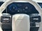 2027 Hyundai SANTA FE SE FWD