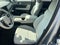 2027 Hyundai SANTA FE SE FWD