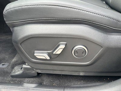 2025 Hyundai SANTA FE XRT AWD