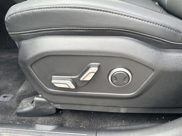 2025 Hyundai SANTA FE XRT AWD