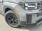 2025 Hyundai SANTA FE XRT AWD