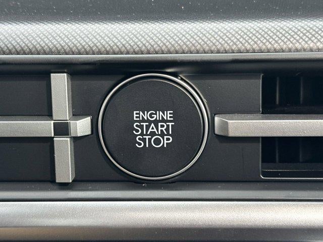 2025 Hyundai SANTA FE XRT AWD