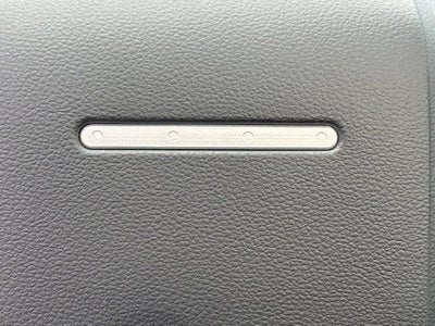 2025 Hyundai SANTA FE XRT AWD