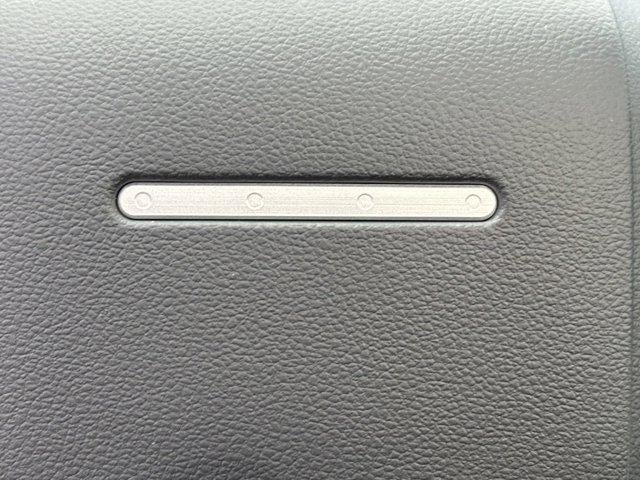 2025 Hyundai SANTA FE XRT AWD