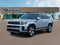 2027 Hyundai SANTA FE Limited FWD
