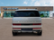 2027 Hyundai SANTA FE Limited FWD