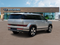 2027 Hyundai SANTA FE Limited FWD