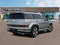 2027 Hyundai SANTA FE Limited FWD