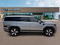 2027 Hyundai SANTA FE Limited FWD