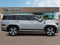 2027 Hyundai SANTA FE Limited FWD