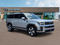 2027 Hyundai SANTA FE Limited FWD