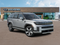 2027 Hyundai SANTA FE Limited FWD