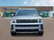 2027 Hyundai SANTA FE Limited FWD