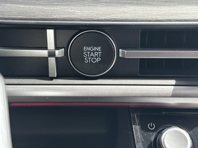 2027 Hyundai SANTA FE Limited FWD