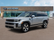2027 Hyundai SANTA FE Limited FWD
