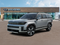 2027 Hyundai SANTA FE Limited FWD