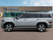 2027 Hyundai SANTA FE Limited FWD