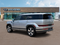 2027 Hyundai SANTA FE Limited FWD
