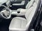 2027 Hyundai SANTA FE Calligraphy FWD