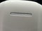 2027 Hyundai SANTA FE Calligraphy FWD
