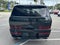 2027 Hyundai SANTA FE Calligraphy FWD