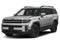 2027 Hyundai SANTA FE HYBRID Calligraphy