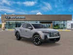 2026 Hyundai SANTA CRUZ SE FWD