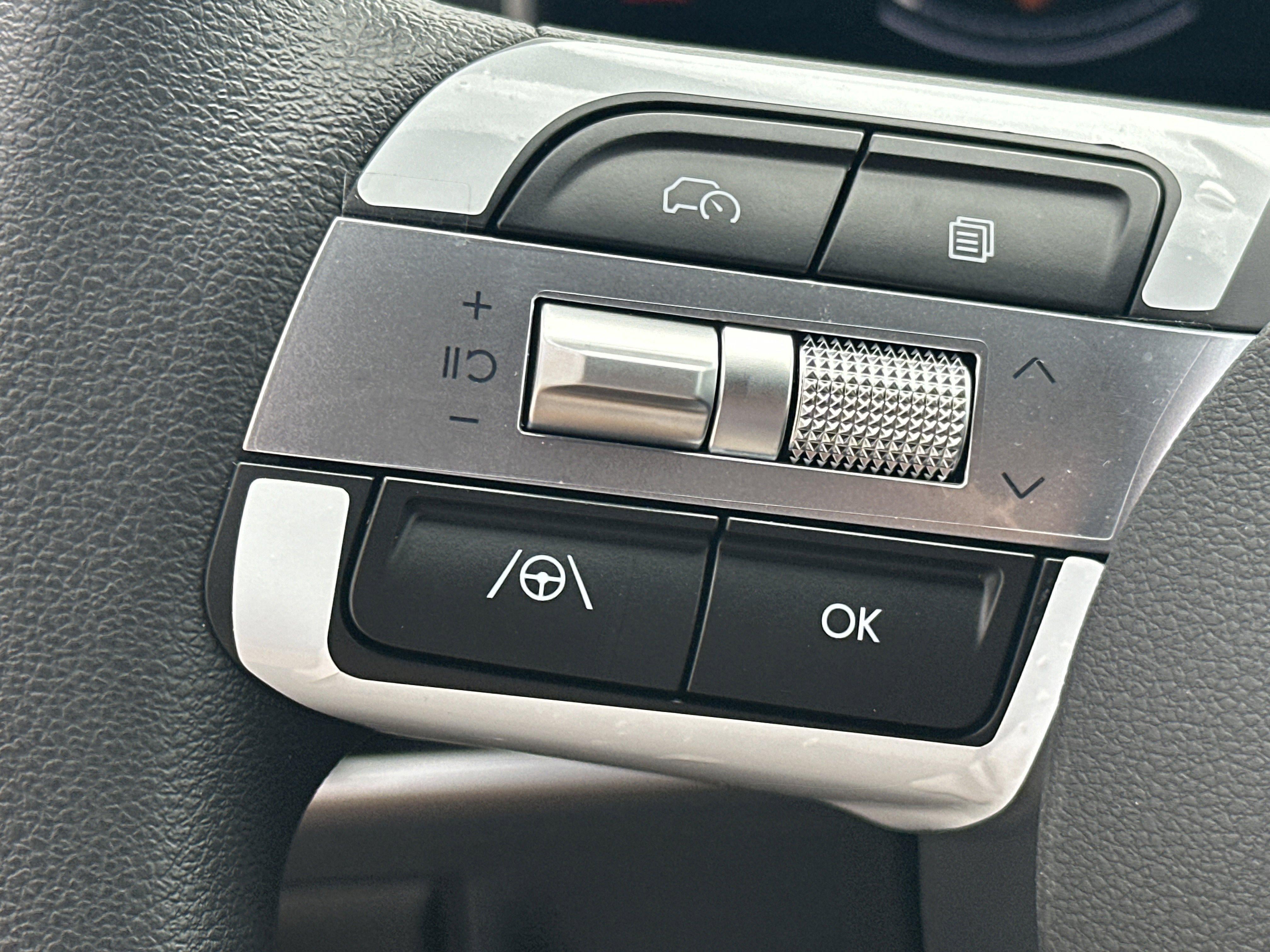 2026 Hyundai SANTA CRUZ SE FWD
