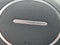 2026 Hyundai SANTA CRUZ SE FWD