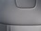 2026 Hyundai SANTA CRUZ SE FWD