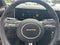 2026 Hyundai SANTA CRUZ SE FWD