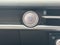 2026 Hyundai SANTA CRUZ SE FWD