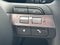 2026 Hyundai SANTA CRUZ SE FWD