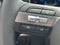 2026 Hyundai SANTA CRUZ SE FWD