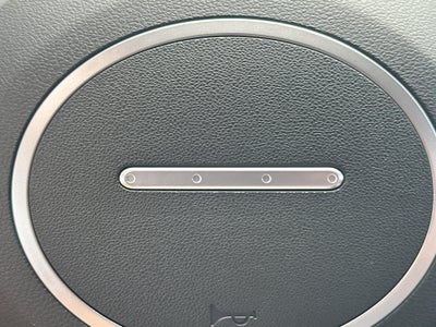 2026 Hyundai SANTA CRUZ SE FWD