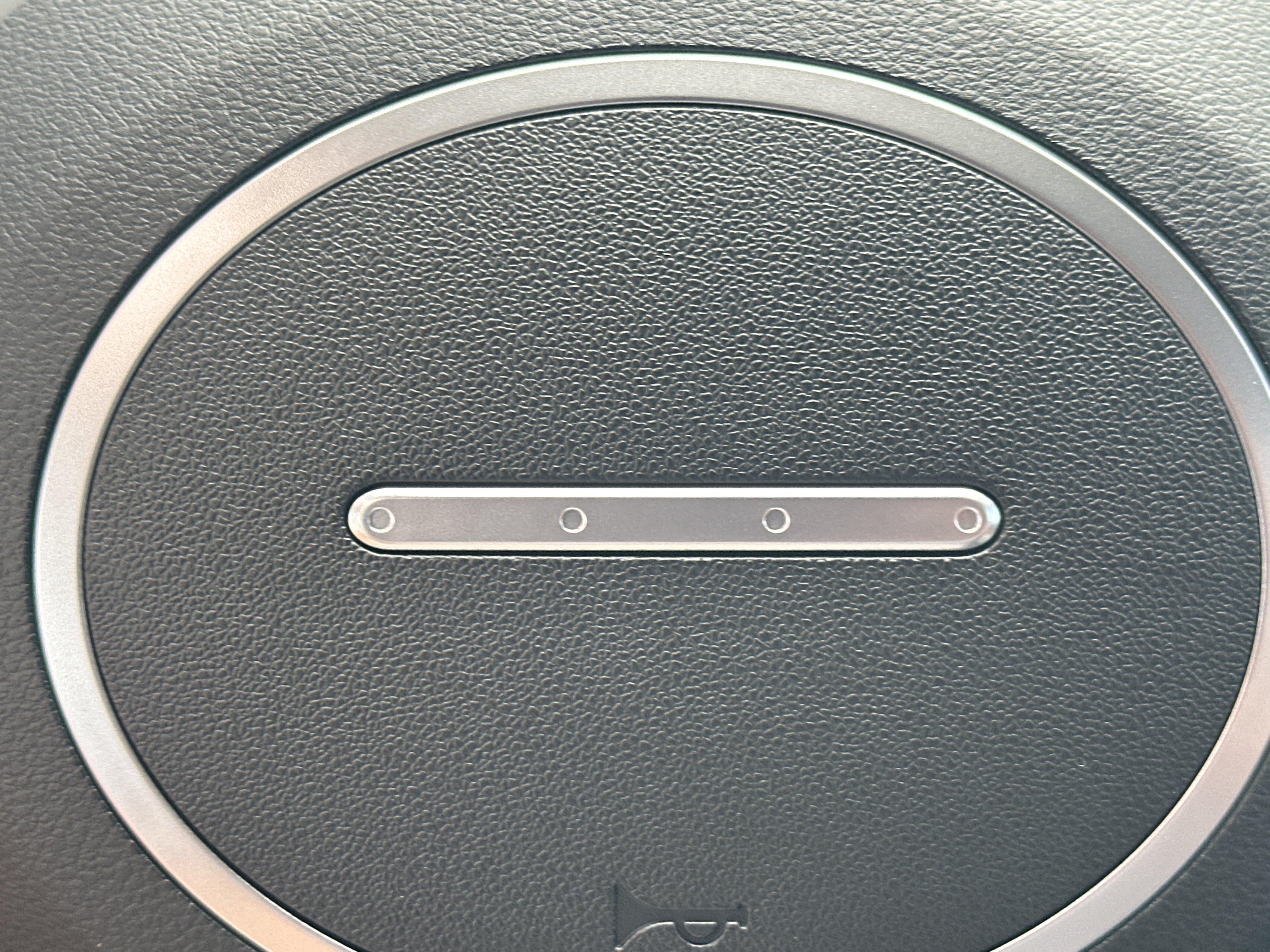 2026 Hyundai SANTA CRUZ SE FWD