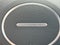 2026 Hyundai SANTA CRUZ SE FWD