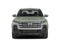 2026 Hyundai SANTA CRUZ SE FWD