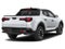 2027 Hyundai SANTA CRUZ SE FWD