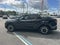 2026 Hyundai SANTA CRUZ SE FWD