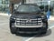 2026 Hyundai SANTA CRUZ SE FWD