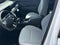 2027 Hyundai SANTA CRUZ SE FWD