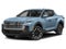 2027 Hyundai SANTA CRUZ SE AWD
