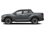 2027 Hyundai SANTA CRUZ SE AWD