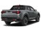 2027 Hyundai SANTA CRUZ SE AWD