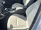 2027 Hyundai SANTA CRUZ SE AWD